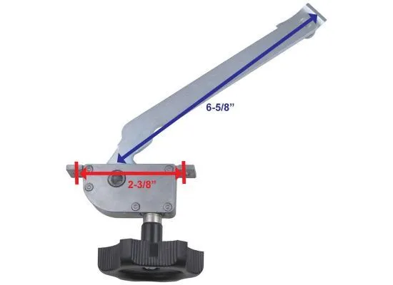 OPERATOR -VENTLINE OLD/ST
